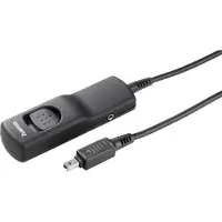 Ginza.se Remote Control Release Ni-2, Verkabelt