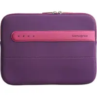 Samsonite Colorshield, Schutzhülle, 25,9 cm (10.2 Zoll)