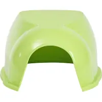 Savic Cocoon (Nagetierhaus)