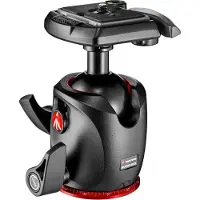 Manfrotto MHXPRO-BHQ2 Xpro Ball Head