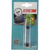 Eheim Achse mit Tülle für 1046/1048/3146/48