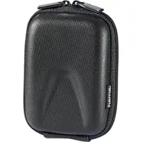 Hama Hardcase Thumb 40G, Kameratasche