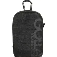 Golla Alec, Black, Grey