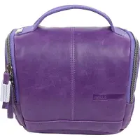 Golla G1568, Violett