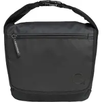 Golla Camera Bag M TREVOR G1366 - slin