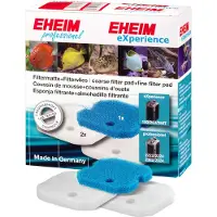 Eheim Set Filtervlies Ersatzpack