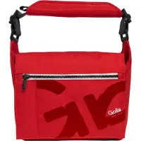 Golla Camera Bag M MiCO G1371 - slingb