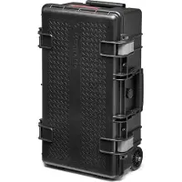 Manfrotto Pro Light Trolley Tough L-55