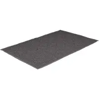 Trixie Vorleger XXL für Katzentoiletten