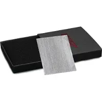 Thermal Grizzly KryoSheet 44x37 mm