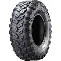 Maxxis Ceros Mu03 6pr 43n E Tl Quad-reifen