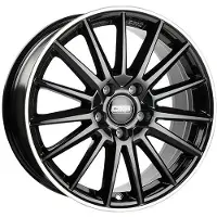 CMS C23