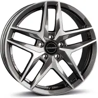 BORBET Z