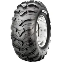 CST C9312 Ancla ( 25x10.00-12 TL 51M Hinterrad )