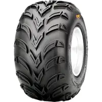 CST C-9314 38j 2pr Quad-reifen