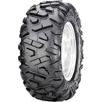 Maxxis Bighorn 70m E Quad-reifen