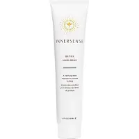 Innersense Detox Hair Mask 177 ml