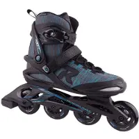 Roces Weft Thread TIF Skates Senior