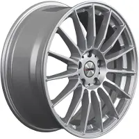 Autec Lamera