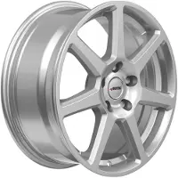 Autec Tallin