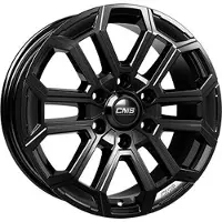 CMS C35