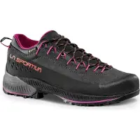 La Sportiva Schuhe Tx4 Evo Gtx ZFAS053G00P11