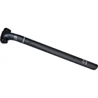 Pro Discover 20 Mm Offset Sattelstütze