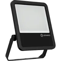 Ledvance LED- Fluter 133W 140lm/W Performance IP65 4099854306365 3000K Warmweiß