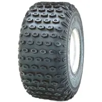 Kenda K290 Scorpion E4 20x10-8 35F