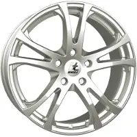 ITWHEELS MICHELLE