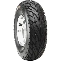 Duro DI2019 SCORCHER 21x7-10 TL 18N, ATV Reifen