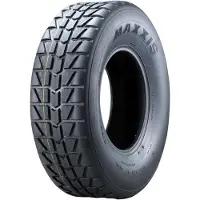 Maxxis Streetmaxx C9272 20n E Quad-reifen