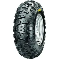 CST Abuzz Cu01 45m Quad-reifen