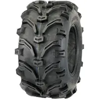 Kenda K299 Bear Claw Sommerreifen 25x10/- 12 50N Motorradreifen Quad/ATV Reifen