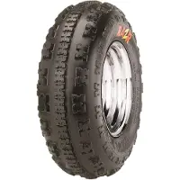 Maxxis Razr M931/m932 25j E Quad-reifen