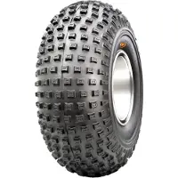 CST C-829 4b 6pr Quad-reifen