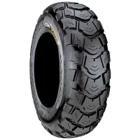 Kenda K572 Road Go 38n 4pr Tl Quad-reifen