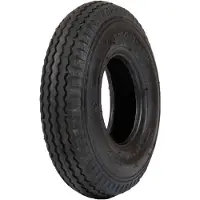 CST C-178 grau 4PR (TT) 2.80/2.50-4