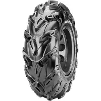 CST CU-05 Wild Thang ( 27x9.00-12 TL 68J Doppelkennung 225/80-12, Vorderrad )