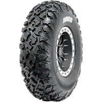 CST Cu-47 Dingo 64m 8pr Quad-reifen
