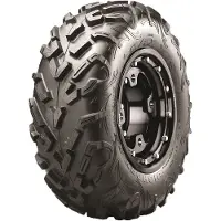 Maxxis Bighorn 3.0 55m E Quad-reifen