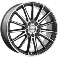 CMS C23