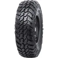 CST CU-AT Apache ( 30x10.00 R14 TL 63M Hinterrad, Vorderrad )