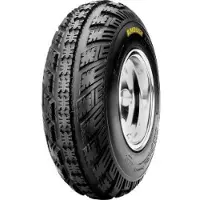 CST C9308 Ambush ( 22x7.00-10 TL 35M Vorderrad )