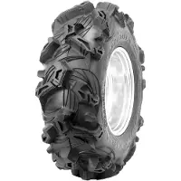 Maxxis Maxxzilla M60 69f Quad-reifen