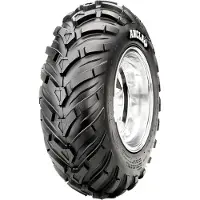 CST C9311 Ancla ( 26x9.00-12 TL 50M Vorderrad )