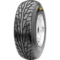 CST CS05 ( 25x8.00-12 TL 46N Doppelkennung 205/80-12, Vorderrad )