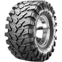Maxxis Mu511/mu521 E-marked 6pr Quad-reifen