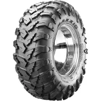 Maxxis Mu511/mu521 73j E-marked 6pr Quad-reifen