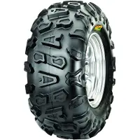 CST CU02 Abuzz ( 26x11.00-14 TL 56M Hinterrad )